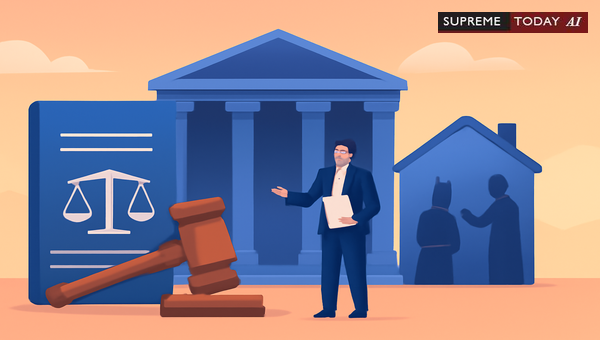 Aavesh References in Indian High Court Judgments: Eviction Disputes and Bail Applications