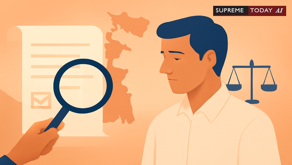 Criminal Acquittal Strategies and Burden of Proof in West Bengal Case Law