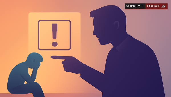 Understanding the Scope of Abetment and Criminal Liability under Sections 107 and 306 of the IPC