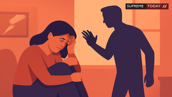 Proving Abetment to Suicide in Matrimonial Cruelty Cases Under Section 306 IPC