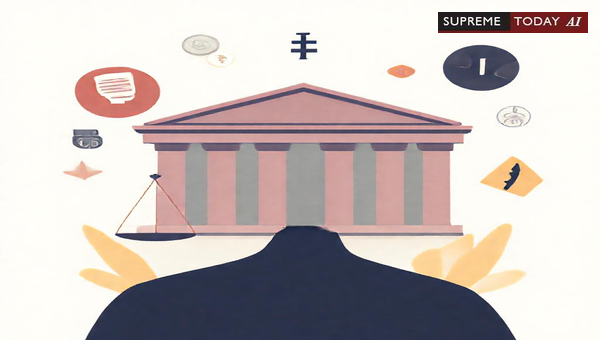 Grounds for Bail Rejection in Abetment to Suicide Cases Under Section 306 IPC