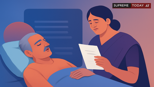 Abetment of Suicide under Section 306 IPC: Do Money Demands in Dying Declarations Qualify?
