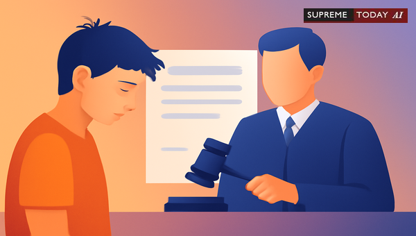 Absconding Juvenile Reaches Majority: Jurisdiction of Juvenile Board over Adult Offenses