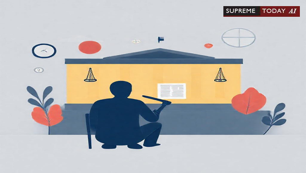 Impact of Missing Medical Evidence on Convictions in Section 376 Rape Cases