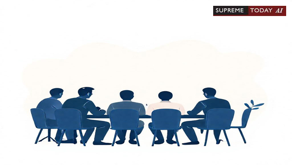 Legal Validity of Challenges to General Body Meeting Proceedings by Absentee Members