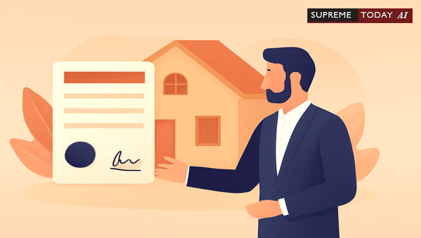 Absolute Ownership Requirements for Valid Mortgages under Transfer of Property Act