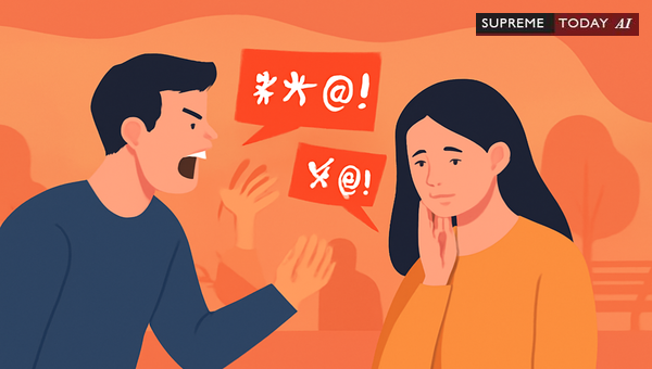 Abusive Language Against Mother or Sister: Judicial Criteria for IPC Section 294 Obscenity