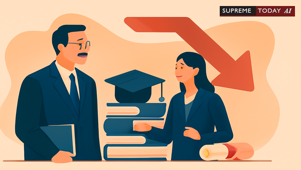 Academic Rank Disputes: Legal Grounds for Demotion of Professors to Assistant Posts