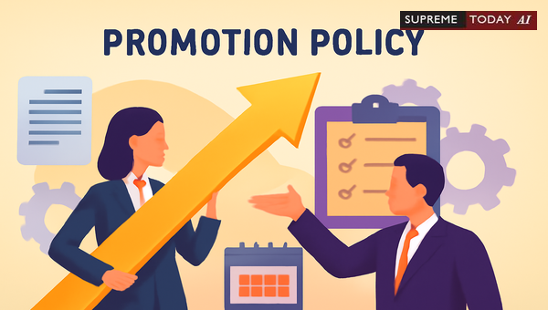 Legality of Accelerated Promotion Without Feeder Category in Government Service Seniority Disputes