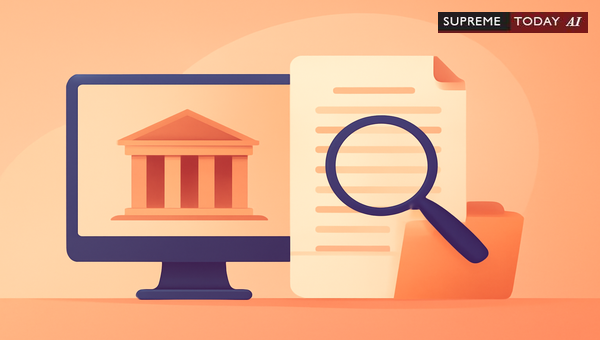 Accessing 2024 SCC OnLine Ker 593: Kerala High Court Research and Citation Verification