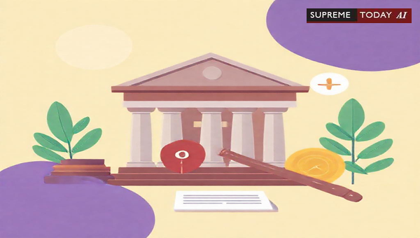 Obtaining Individual Bank Loan Details Under the Right to Information Act 2005