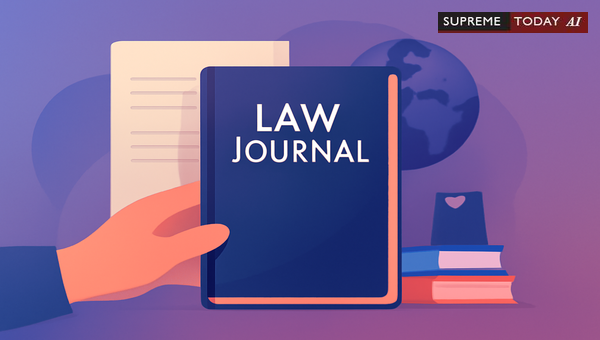 Accessing Scale Law Journal for Precedents on Service Law and Pay Scale Disputes