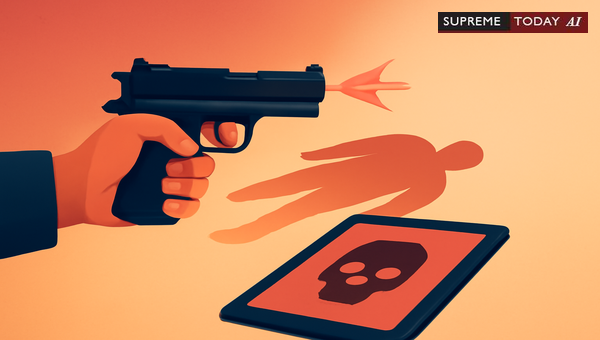 Criminal Liability for Accidental Firearm Discharge Resulting in Death: Indian Penal Code Analysis