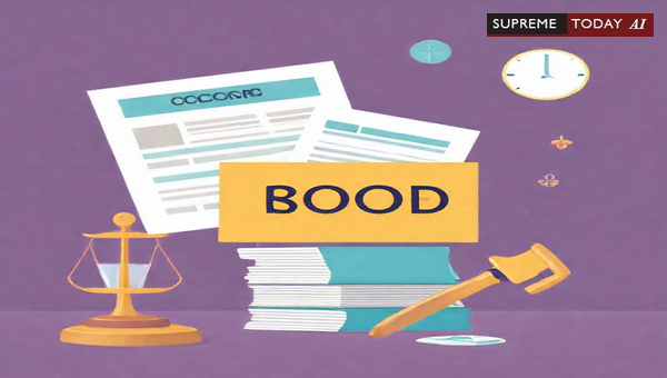 Admissibility of Bank Account Statements as Income Proof in Compensation Claims