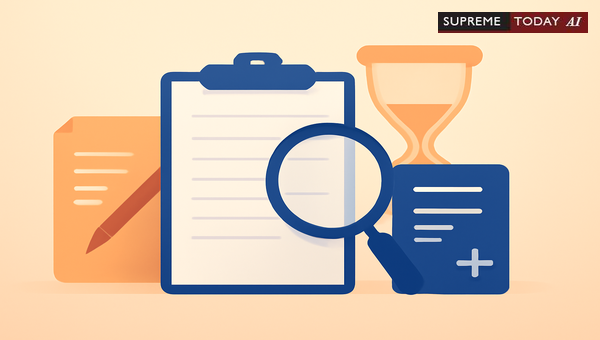 Can Accrual of Cause of Action Justify Plaint Amendment Under Order VI Rule 17 CPC?