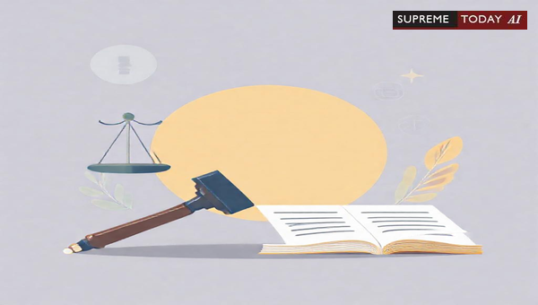Legal Implications of the Death of an Accused in Section 138 NI Act Proceedings
