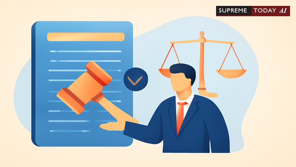 Can the Accused Claim Benefits from Subsequent Law Amendments?