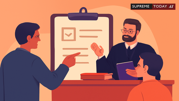 Admissibility of Accused Evidence and Testimony in Indian Criminal Defense Strategy