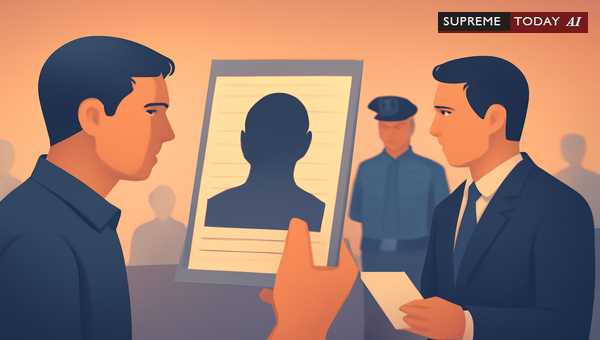 When Is Accused Identification Mandatory for Conviction in Section 304A IPC Negligence Cases?