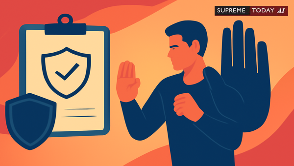 When Can an Accused Lose the Right to Present Defence Evidence in Criminal Trials?