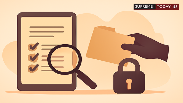 Producing Evidence Post-Closure: Navigating Section 311 CrPC and Judicial Discretion