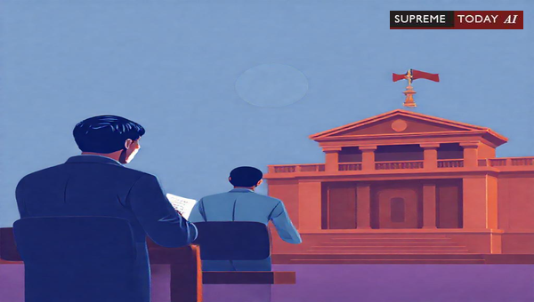 Legal Requirements for Accused Presence During Pronouncement of Judgment in Trial Courts