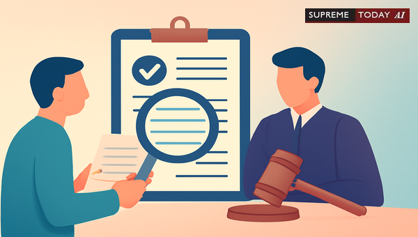 Challenging Complaint Petitions at Pre-Cognizance Stage: Procedural Remedies for Accused