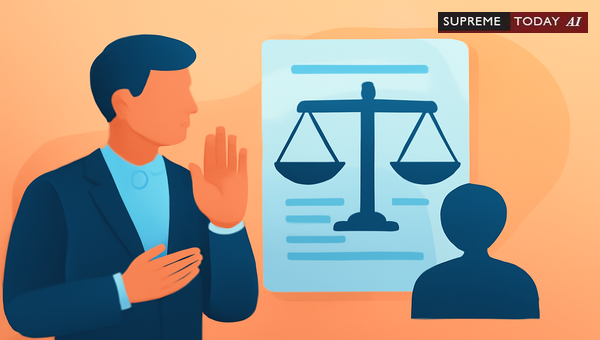 Accused's Rights at Cognizance Stage: Fair Trial Entitlements and Legal Limitations in India