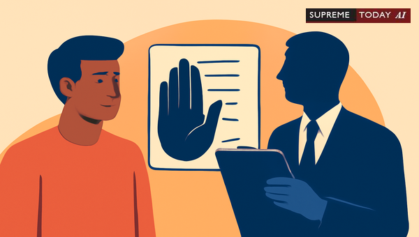 Addressing Witness Deposition Irregularities and Unsigned Statements in Indian Courts