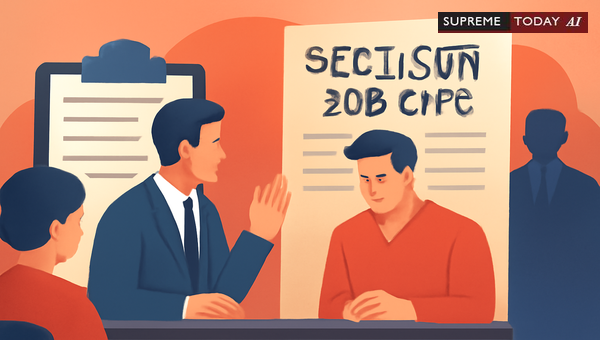 Admissibility of Accused Testimony: Why Approver Status Under Section 306 CrPC is Mandatory