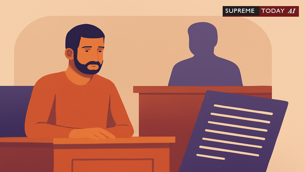 Indian Criminal Law: Whether the Accused is Obligated to Testify in the Witness Box