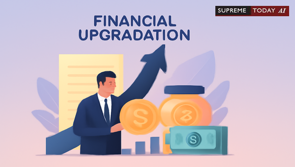 ACP Scheme Financial Upgradation Requirements and Court Interpretations for Employees