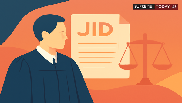 Does Inaction and Acquiescence Bar Execution of a Judgment in Default Under Indian Law?