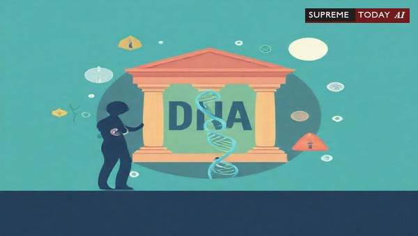 Reasons for Acquittal After Positive DNA Match in POCSO Sexual Assault Cases