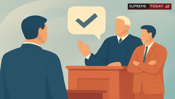 Can Acquittal Benefits for One Accused Extend to Non-Appealing Co-Accused Parties?