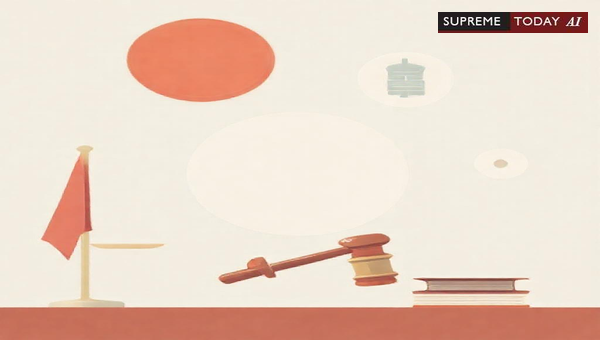 Acquittals under Sections 7 and 8 of the POCSO Act for Sexual Assault Charges