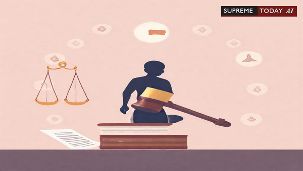 Acquittal in Corruption Cases When No Official Work Was Pending During Bribe Demand