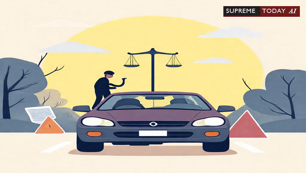 Does Acquittal in Criminal Case Affect Compensation in MACT Claims?