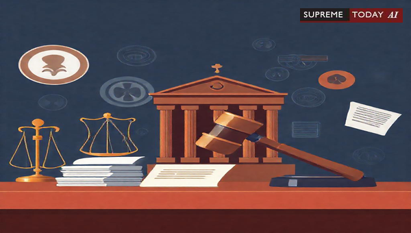 Can an Accused Be Acquitted Solely Due to Defective Investigation? Legal Principles Explained