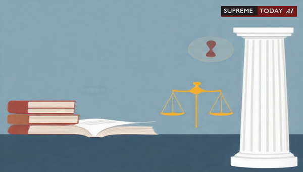 Grounds for Acquittal and Sentence Modification in Section 326 IPC Grievous Hurt Cases