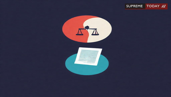 Acquittal Trends in IPC Section 376 and 417 Cases Involving False Promise of Marriage