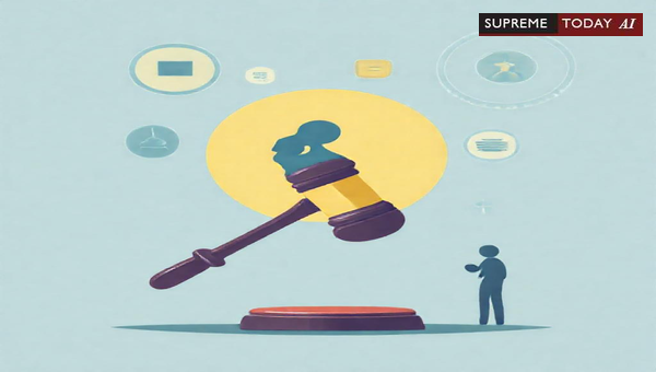 Impact of Contradictory Victim Statements on Acquittal in POCSO Case Trials