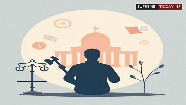 Securing Acquittal in Section 304 IPC Cases for Culpable Homicide