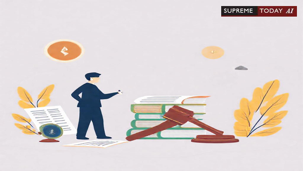 Acquittal Grounds and Sentencing Trends for Criminal Breach of Trust Under Section 409 IPC