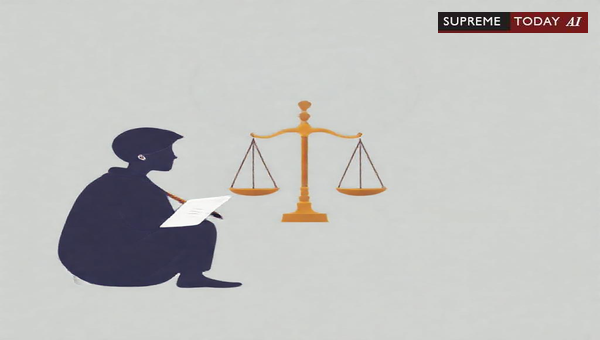 Acquittal and Probation for Forgery under Section 467 IPC and Probation of Offenders Act