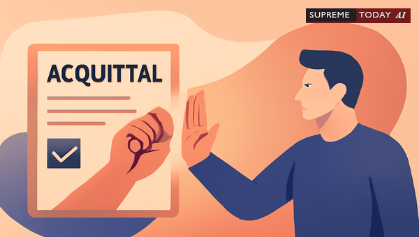 Securing Acquittal in IPC 323 and 504 Cases: Strategies for Beating Claims