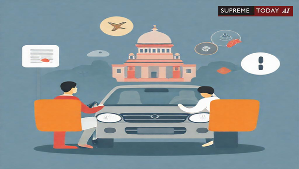 Supreme Court Rulings on Insurer Liability for Gratuitous Passengers Under Act Only Policies