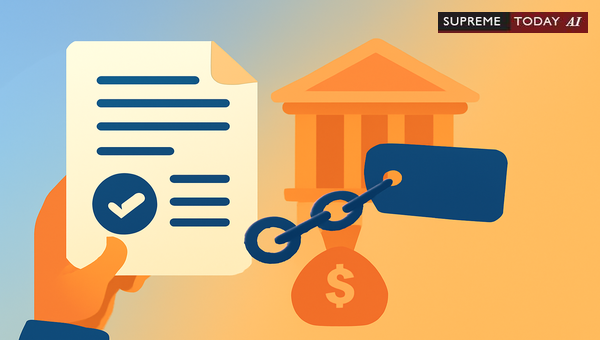 Understanding Actionable Claims: Legal Principles and Transferability Under the TPA