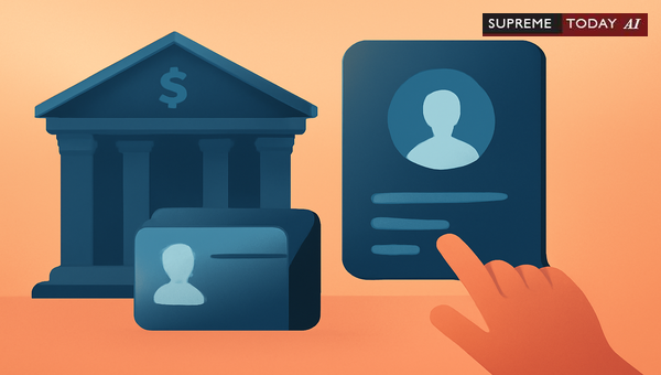 Remedies Against Fraudulent Bank Account Opening: Civil Liability and Criminal Prosecution