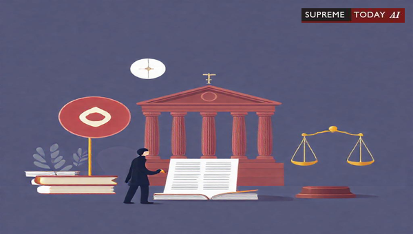 Legal Remedies for Advocates Facing Threats and Intimidation During Professional Duties